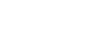 Municipalidad de Las Condes · 125 años