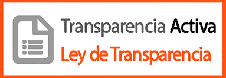 Transparencia Activa · Ley de Transparencia